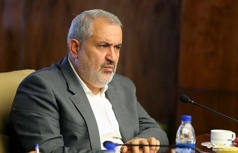 قطعی‌های برق خانگی از شنبه حداکثر دو ساعت خواهد بود