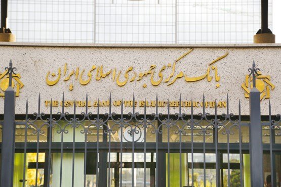 تمهیدات جدید برای رفع تعهد ارزی دریافت کنندگان ارز ترجیحی ۲۸۵۰۰ تومانی