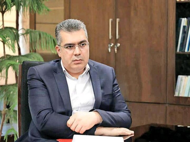 ایجاد دبیرخانه مستقل برای اجرایی شدن تفاهمنامه تجاری اوراسیا در سازمان توسعه تجارت