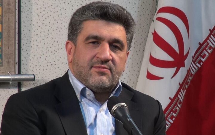 برنامه‌های محوری بازار سرمایه برای سال ۱۴۰۴