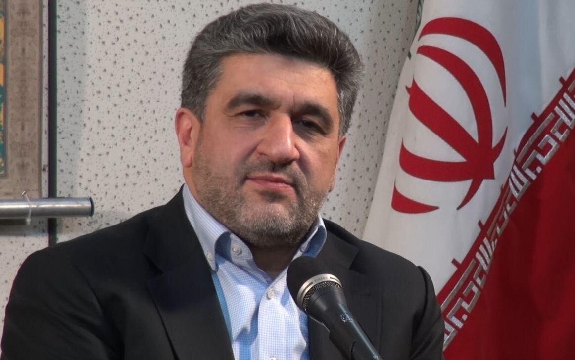 تشریح اقدامات سازمان بورس برای جلوگیری از دستکاری قیمت‌ها