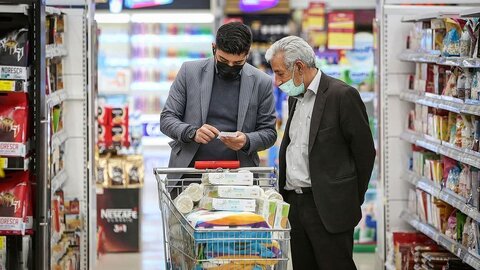 تورم سال آینده تا کجا بالا می‌رود؟