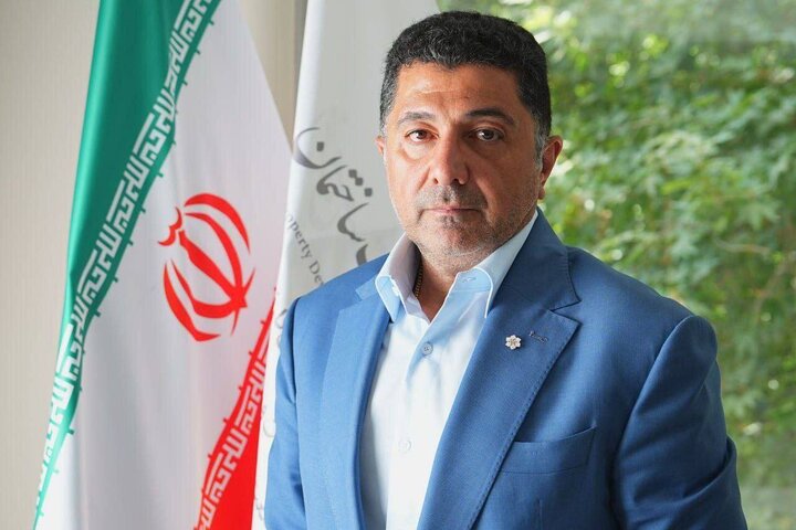 رکود در بخش مسکن زمینه‌ساز افسردگی و مهاجرت است