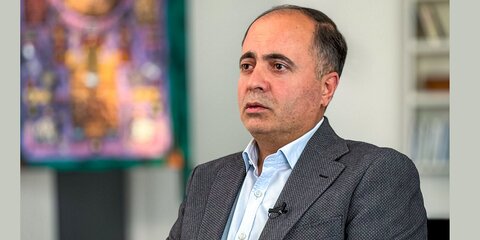 توضیحات وزیر جهاد کشاورزی درباره شایعات مربوط به هندوانه‌های صادراتی ایران/ محصولات تولیدی ما جزو سالم‌ترین‌ها است