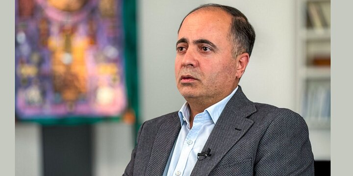 توضیحات وزیر جهاد کشاورزی درباره شایعات مربوط به هندوانه‌های صادراتی ایران/ محصولات تولیدی ما جزو سالم‌ترین‌ها است