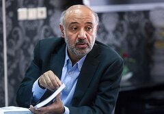 کارگران در چه دهک‌هایی و در چند نوبت کالابرگ دریافت می‌کنند؟ + فیلم
