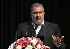 ناچار به توسعه باشتاب انرژی‌های تجدیدپذیر هستیم