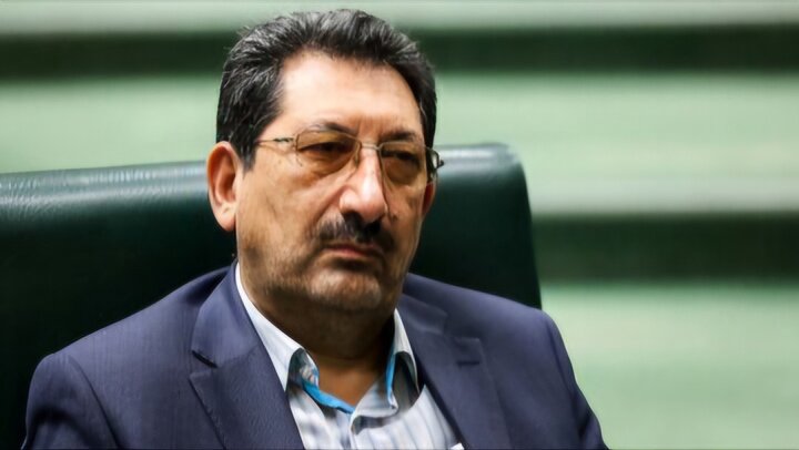 برقراری تجارت آزاد ایران و اوراسیا در اردیبهشت ۱۴۰۴