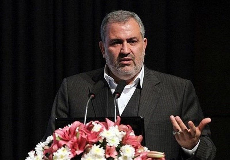 وزیر نیرو: ۷۰۰۰ مگاوات ناترازی برق را رفع کردیم