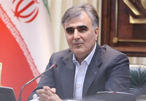 اساسنامه جدید برای بانک‌های توسعه‌ای تدوین می‌شود