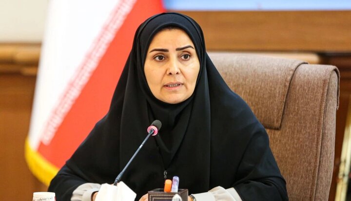 تملک اراضی راه‌آهن رشت - آستارا تا پایان سال/ هندی‌ها از چابهار نمی‌روند
