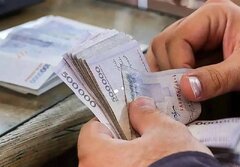 آرامش در بازار پول/ نرخ بهره بین بانکی ثابت ماند