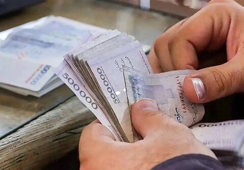 آرامش در بازار پول/ نرخ بهره بین بانکی ثابت ماند