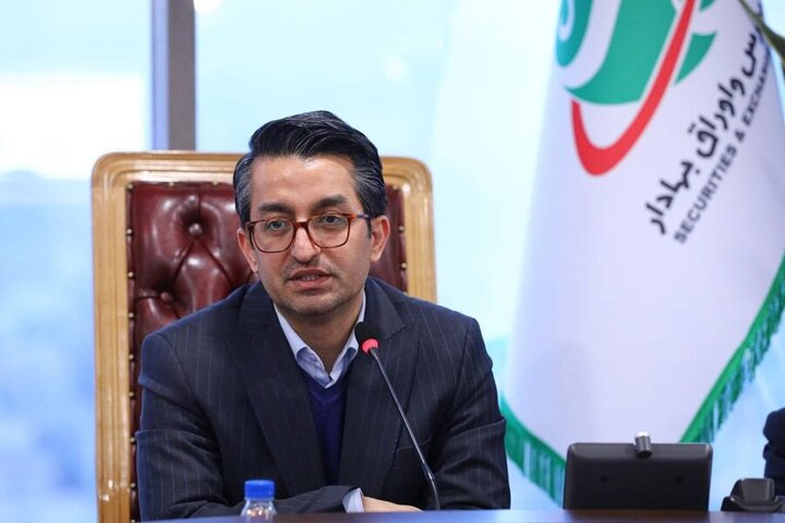واریز بخشی از وجوه حاصل از رسوب سود سهام عدالت برای اولین بار