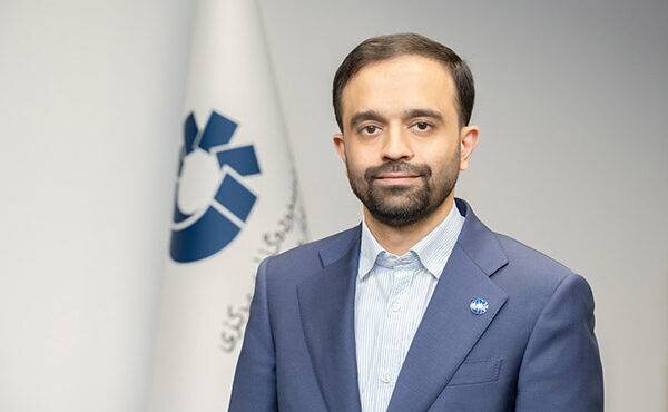 واریز مرحله نخست سود سهام عدالت آغاز شد
