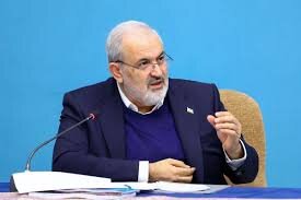 آماده‌سازی برنامه‌ بهره‌مندی مشترکان آب از مشوق‌های صرفه‌جویی