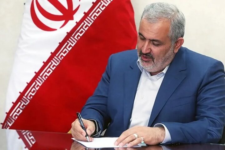 افزایش ۳۵۰ مگاواتی نیروگاه‌های تجدیدپذیر در دولت چهاردهم