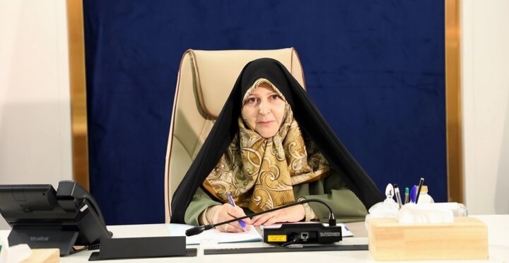 توانمندسازی بخش خصوصی و شفافیت فرآیند خصوصی‌سازی در سال ۱۴۰۴
