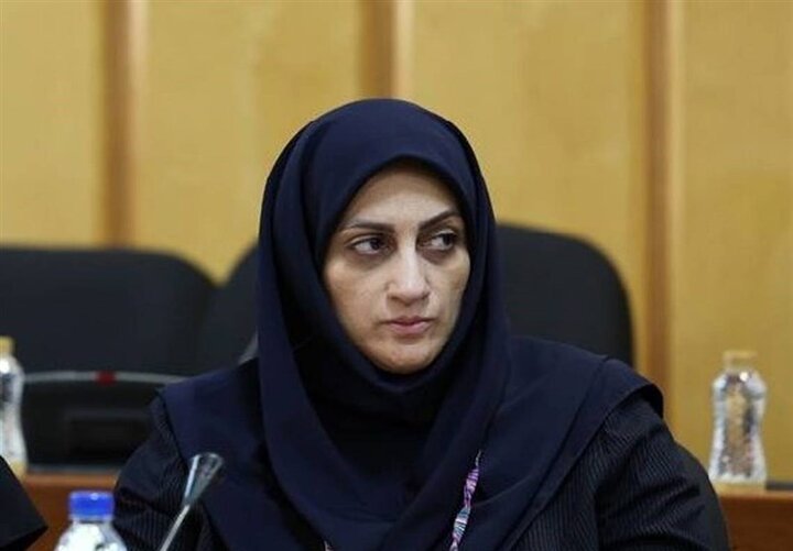 تخصیص ۱.۵میلیارددلار برای ذخایر استراتژیک کالاهای اساسی در۱۴۰۴
