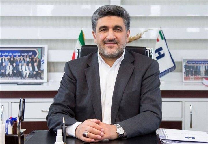 امسال سال بازار سرمایه است/ ۵ برنامه مهم سازمان بورس برای سال جدید