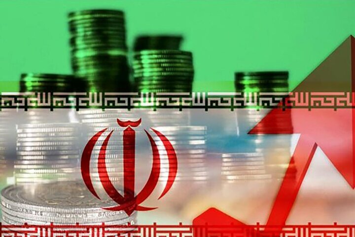 ایجاد صندوق پروژه برای سرمایه‌گذاری مردم در تولید