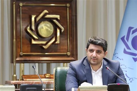 حسابرسی حوزه فناوری اطلاعات برای بانک‌ها الزامی شد