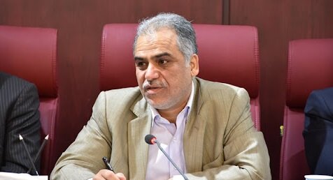 وزارت اقتصاد تمام تلاش خود را برای رونق بازار سرمایه انجام خواهد داد + فیلم