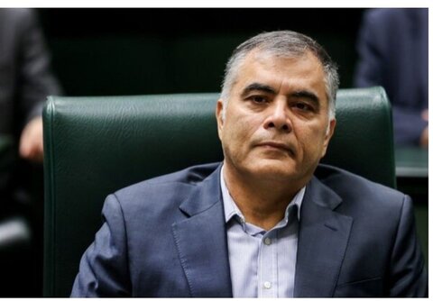 واکنش وزیر نفت به ادعای بابک زنجانی درباره بازپس‌گیری اموالش از شرکت ملی نفت