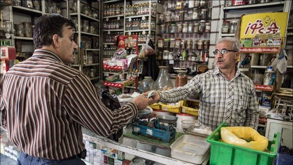 حق بیمه مشاغل آزاد در سال ۱۴۰۴ مشخص شد
