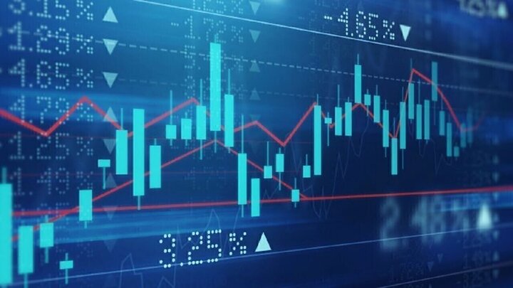 ارزش دارایی صندوق‌های کالایی به ۱۵۷ همت رسید