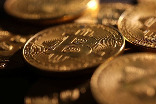 آخرین وضعیت بازار رمزارزها در جهان