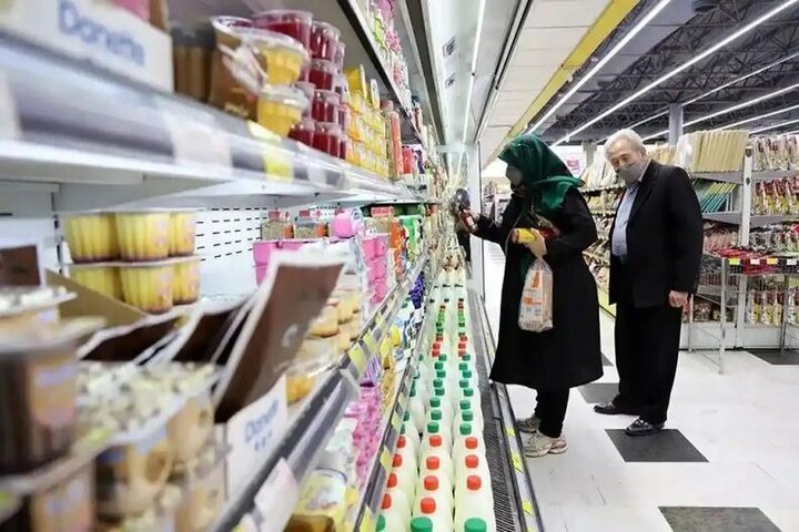 اجرای مرحله دوم طرح کالابرگ الکترونیکی از ۱۳ فروردین ۱۴۰۴