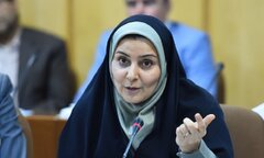 عملکرد وزارت راه زیر ذره‌بین کمیسیون اصل ۹۰ مجلس