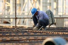 وضعیت افزایش درصد حق مسکن کارگران به زودی مشخص می‌شود
