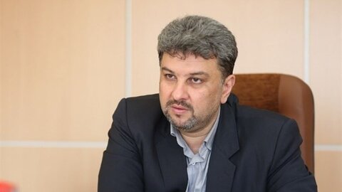 استخراج هر بیت‌کوین معادل مصرف برق ۴۴۰ واحد مسکونی