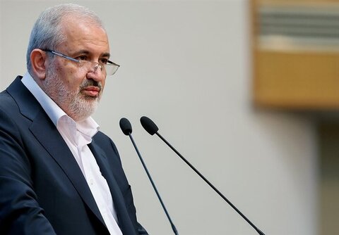 شاخص‌های انرژی امسال رشد خواهد داشت