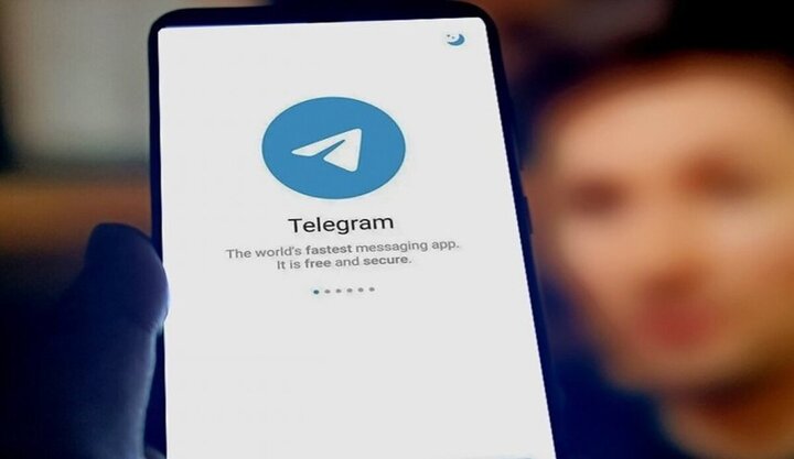 پاول دوروف: تلگرام هرگز یک بایت از اطلاعات شخصی را فاش نکرد