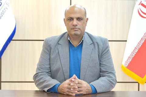 صنعت برق در چنبره بحران؛ نه پول هست، نه سوخت، نه صبر!
