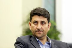 افزایش ۷۵ درصدی تعرفه‌های اپراتورها دور از ذهن است