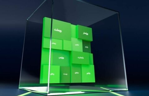 سرمایه‌گذاری در ترکیبی از بهترین سهام بانک‌ها