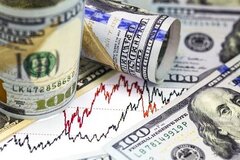 بیش از ۴ میلیارد دلار برای واردات تامین ارز شد