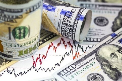 بیش از ۴ میلیارد دلار برای واردات تامین ارز شد