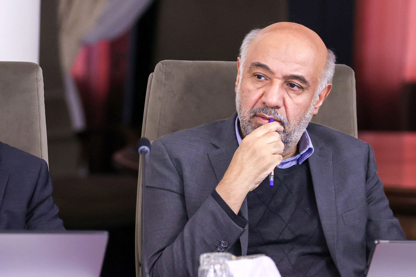 ایران و هند در حوزه های مهارت، تعاون و رفاه اجتماعی همکاری می‌کنند