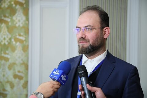دولت چهاردهم رکورد ترانزیت ایران را شکست