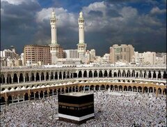 فروش ارز ویژه زائران حج تمتع از فردا / جزئیات تکمیلی اعلام شد