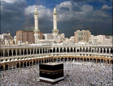 فروش ارز ویژه زائران حج تمتع از فردا / جزئیات تکمیلی اعلام شد