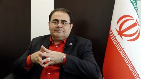 بنزین سوپر، لازمه خودروهای جدید/جلوی رانت واردات بنزین گرفته شود