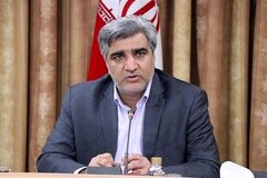 دولت ۷۷ همت از مطالبات تأمین اجتماعی را از طریق اوراق قرضه پرداخت می‌کند