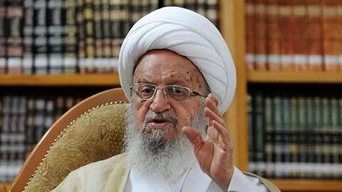 مردم از نظر مسکن در رنج هستند
