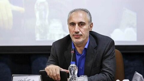 سرشماری فراتر از وظیفه سازمانی و یک امر ملی است